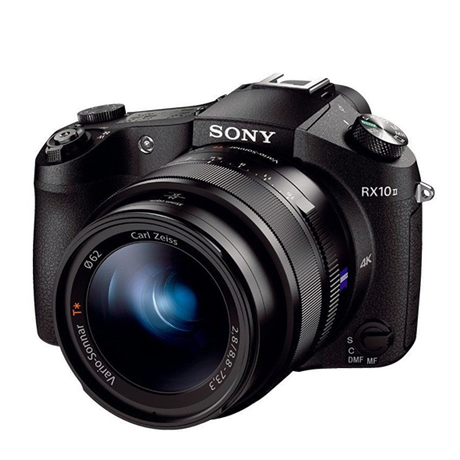 Sony-Cyber-shot-DSC-RX10-II-_1.png